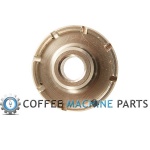 Rancilio Silvia Spare Parts: Group Jet Breaker