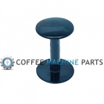 Plastic Tamper 50mm and 52mm