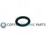 Saeco SG 200 E Brew Group Gasket