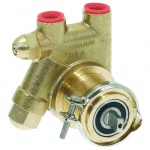 PROCON Pump For Cimbali M3 CO51305BFN