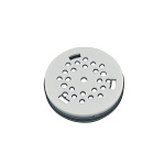 Saeco Filter Perforated Sieve V2 P604 for Modo Mio